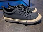 Schoenen Levi's, Ophalen, Zo goed als nieuw