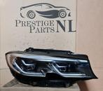 Koplamp BMW G20 G21 Voll LED LASER Rechts Compleet 9481708, Autos : Pièces & Accessoires, Éclairage, Utilisé, Enlèvement ou Envoi