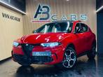 Alfa Romeo Tonale PHEV 1.3 * SPORT * GARANTIE 12 MOIS *, Automaat, USB, Gebruikt, 4 cilinders
