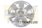 Citroën Berlingo Wieldop 15'' Origineel! 5416P0, Verzenden, Nieuw