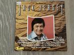 Lp Jack Jersey, Ophalen of Verzenden, Gebruikt, 12 inch
