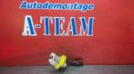 COMBISCHAKELAAR STUUR Toyota Corolla (E11) (01-1997/02-2000), Gebruikt, Toyota
