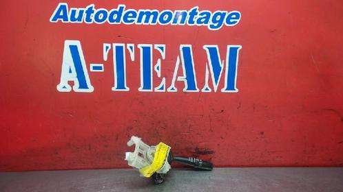 COMBISCHAKELAAR STUUR Toyota Corolla (E11) (01-1997/02-2000), Auto-onderdelen, Dashboard en Schakelaars, Toyota, Gebruikt