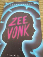 Wendy Huyghe - Zeevonk, Ophalen, Zo goed als nieuw, Wendy Huyghe