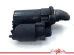 STARTMOTOR BMW R 1200 RT 2005-2009 (R1200RT 05) (7682099-2), Motoren, Gebruikt