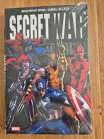 Marvel omnibus, Complete serie of reeks, Ophalen of Verzenden, Nieuw, Amerika