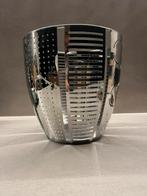 Fruitschaal Alessi Helmut, Huis en Inrichting, Woonaccessoires | Kandelaars en Kaarsen, Ophalen, Zo goed als nieuw