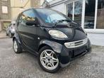 Smart Fortwo Smart ForTwo 450 * MARCHAND OU EXPORT *, Autos, Achat, 599 cm³, Entreprise, 2 places