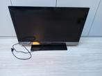 SONY LCD TV 32'', Audio, Tv en Foto, Televisies, Ophalen, Gebruikt, LCD, Minder dan 40 cm