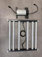 Tente de culture, Ophalen, Zo goed als nieuw, Kweektent