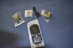 Robuuste GSM Syco RP-201 NIEUW, Enlèvement ou Envoi, Neuf