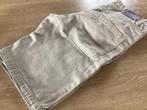 Chiro broek : valt als M, Maat 48/50 (M), Beige, Ophalen of Verzenden, Zo goed als nieuw