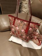 Sac coach, Handtassen en Accessoires, Tassen | Damestassen, Ophalen of Verzenden, Nieuw