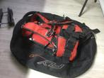 Fly 20 “ Finnsub “ Wing + Metalsub QR - Ecocheques, Watersport en Boten, Duiken, Ophalen of Verzenden, Gebruikt, Trimvest of Wing