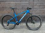 Trek Marlin 6 MTB, Ophalen, Trek