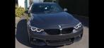 BMW Coupé 420d, Autos, Particulier, Achat, Coupé