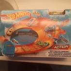 HOTWHEELS circuit DRIFT MASTER CHAMPION*NEW*SEALED*MIB*, Ophalen, Racebaan, Zelf te bouwen, Nieuw