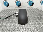 FORD TRANSIT CUSTOM 2.0 EcoBlue E 280S Series [ANTENNA] 2024, Auto diversen, Ophalen of Verzenden