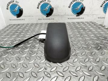 FORD TRANSIT CUSTOM 2.0 EcoBlue E 280S Series [ANTENNA] 2024 beschikbaar voor biedingen