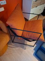 Lot de 2 fauteuils neufs, Enlèvement