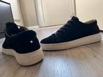 ETQ sneakers, Vêtements | Hommes, Chaussures, Envoi, Comme neuf, Baskets