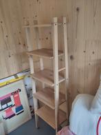 Ikea Vilto stellingkast, Huis en Inrichting, Ophalen, Zo goed als nieuw
