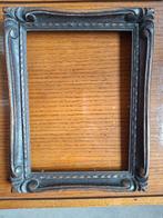 zeer oude schilderijen en diverse, Antiek en Kunst, Ophalen of Verzenden