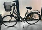 Damesfiets Oxford Scope, Fietsen en Brommers, Fietsen | Dames | Damesfietsen, Ophalen