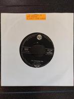 45T Don Gibson - Oh lonesome me, Gebruikt, 7 inch, Single, Ophalen of Verzenden