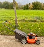 Husqvarna LC 153 gras/mulchmaaier, Ophalen, Zo goed als nieuw