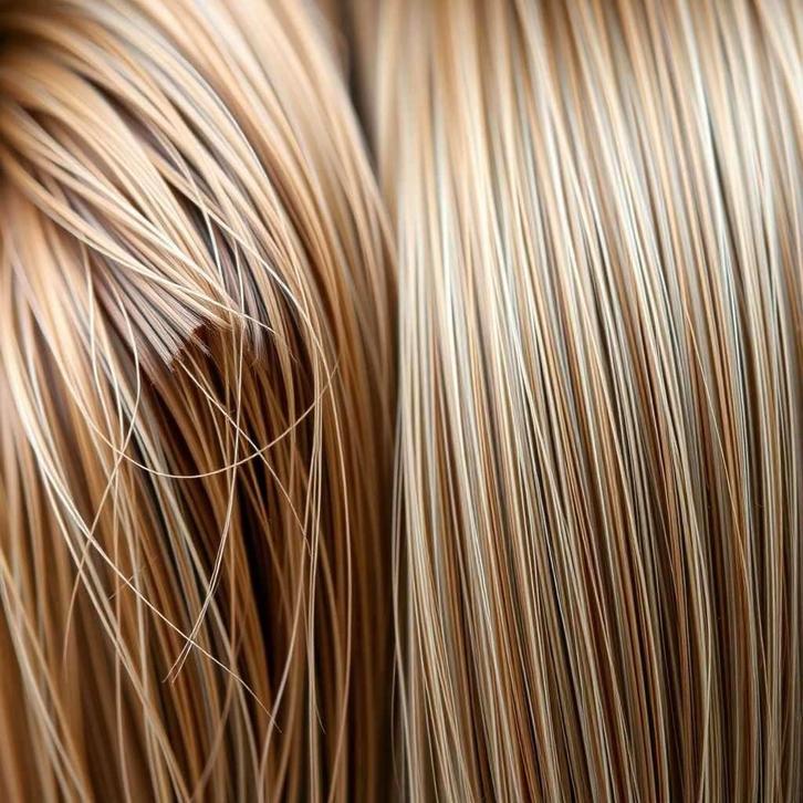 Model Gezocht voor Exclusieve Haarbehandelingen, Handtassen en Accessoires, Uiterlijk | Haarverzorging, Zo goed als nieuw, Haarverzorger of -hersteller