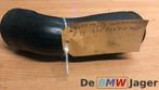 Turboslang BMW 5 serie E39  M57 11612249669, Auto-onderdelen, Gebruikt, Ophalen of Verzenden, BMW, BMW
