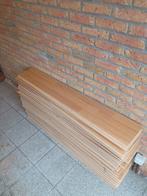 À donner : Récup stratifié 20 m², Bricolage & Construction, Enlèvement, Aggloméré