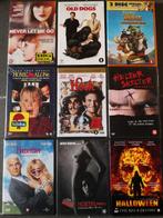 Diverse DVD's uit te kiezen - 7 euro per stuk (# 3), Cd's en Dvd's, Ophalen of Verzenden