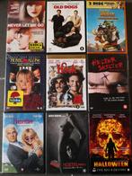 Diverse DVD's uit te kiezen - 7 euro per stuk (# 3), Ophalen of Verzenden