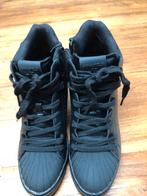 Enkellaarsjes Anna Field, Enlèvement, Comme neuf, Noir, Boots et Botinnes