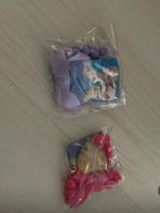 30 Bracelets enfants de la reine des neiges, Ophalen of Verzenden, Overige figuren, Nieuw, Kleding of Textiel