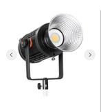 Godox LED UL150 Silent, Audio, Tv en Foto, Fotografie | Fotostudio en Toebehoren, Ophalen, Zo goed als nieuw