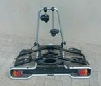 Fietsendrager Thule 941 2 fietsen max 36kg kantelbaar 🚲 🚖, Auto diversen, Fietsendragers, Ophalen, Brede banden, Zo goed als nieuw