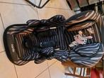 Autostoeltjes, Kinderen en Baby's, Autostoeltjes, 15 t/m 36 kg, Verstelbare rugleuning, Ophalen, Overige merken