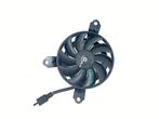 VENTILATEUR Kawasaki Z 125 2018-2020 (BR125K) (ssw6227s), Utilisé