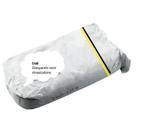Straalgrit Glasparels voor o.a. straalcabine gebruik, 25 kg, Ophalen, Nieuw