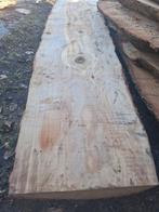 MASSIEVE  CEDER PLANKEN - LIVE EDGE/SCHORSKANT, Ophalen, Nieuw