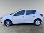 Dacia Sandero 1.0 Benzine + Garantie, Auto's, Dacia, Euro 6, Sandero, USB, 999 cc
