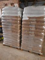 Domo zakken, Ophalen