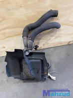 MAZDA 6 2.2 CDTI INTERCOOLER met slang, Gebruikt, Shinchi, Fuchu-Cho 3-1
730-8670  Hiroshima, Mazda Motor Corporation, Info@mazda.co.jp