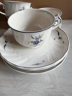 Tasses à thé et sous tasse, Antiquités & Art, Antiquités | Services (vaisselle) pièces