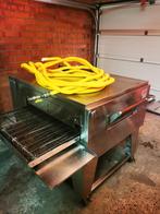 Pizza oven xlt 3240, Zakelijke goederen, Ophalen