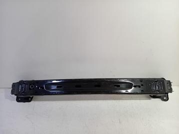 BUMPERBALK ACHTER Ford Puma (01-2019/-) (L1TBS41400AA) beschikbaar voor biedingen