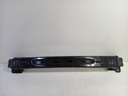 BUMPERBALK ACHTER Ford Puma (01-2019/-) (L1TBS41400AA), Auto-onderdelen, Ophanging en Onderstel, Ford, Gebruikt